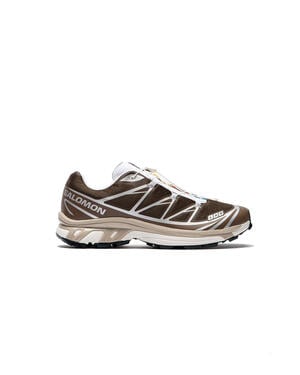 Salomon XT-6 | L47582300 | AFEW STORE